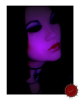 lust