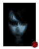 elvira