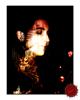 morgane