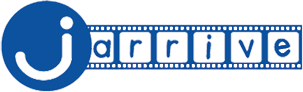jarriveban