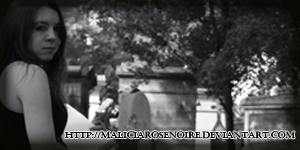 maliciaban