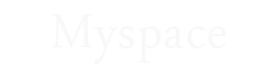 myspace