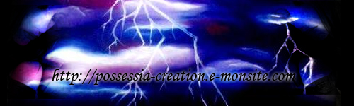 possessia